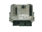 Calculateur 0281019817 9805947380 9666729580 PSA Bosch 32378