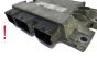 Calculateur S120200105A 8200522357 8200510536 Renault 48033