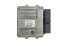 Calculateur MJD6JF.S1 51758203 71600.005.002 Fiat FGP 54137