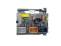 Calculateur PSA L10-00 9661086980 Delphi 44475