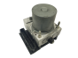 Pompe Abs Smart Fortwo 0019699V003 0265950453 0265234306 62416