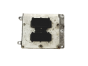 Calculateur 55353231S Saab Opel 28974