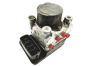 Pompe Abs Toyota RAV4 44510-42080 89541-42050 Denso 35339
