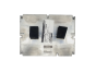 Calculateur MB079700-8821 LNF1410CB Jaguar Denso