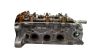 La Coulasse, 1KR-B52 0200FW 1.0 12v C1 107 Aygo PSA Toyota 1076