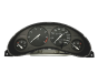 Bloc Compteurs Vitesse Opel Corsa B 09113239MP 47805