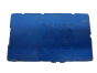Calculateur Moduł Toyota 82641-02040 MB232300-8521 Denso