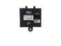 Calculateur Moduł 231A03439R 50EC23F07 Renault