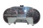 gb1375eby