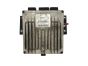 ca38-db14939eby
