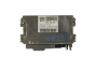 Calculateur 46456798 IAW16F.ER 61602.068.04 Fiat Magneti Marelli 18142