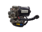 Pompe Abs Chrysler Jeep 52008249 10.0202-0115.4 Ate