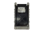 Amplificateur Audio 60694714 Alfa Romeo Bose