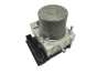 Pompe Abs Smart Fortwo A4514201275 0265951118 0265230390 64578