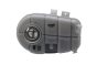 Réservoir De Système De Refroidissement 4G0121403G 11211815501 Audi Vika