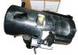 Pompe De Direction Assistée Original Jumpy Expert Scudo III 2.0 16v 4007XL
