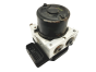 Pompe Abs Chevrolet Kalos Aveo 96470261 96470254 Mando 45484