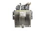 efs-db4930eby