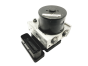 Pompe Abs Ford Focus C-Max 3M512M110JA 10.0970-0124.3 Ate 45507