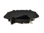 Bloc Compteurs Vitesse Toyota Yaris 83800-0D630D