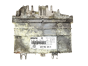 Calculateur Ecu 6K0906026B 0261203750 Seat VW Audi Bosch 19136