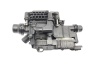 Boitier Thermostat D'eau moteur 9803549480 1.6 HDI 8v Citroen PSA 1102626S01