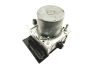 Pompe Abs Nissan Qashqai 47660BR00C 0265951743 Bosch 38714