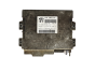 Calculateur Lancia AW18FD.5Y 46531217 Magneti 26779