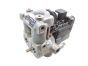 Pompe Abs Mercedes-Benz E W124 0265200026 Bosch 2875