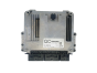 Calculateur 0281031099 23710 4BE0D Nissan Bosch 43259