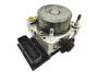 Pompe Abs Fiat 500 51824574 0265232290 Bosch 35305