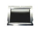 Affichage Ordinateur PSA 9805341480 NS 48100