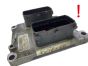 Calculateur 00468080540 0261206714  Alfa Romeo Bosch