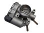 jj6597eby
