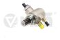 Pompe De  Carrburant 03C127026D 11271696501 VW Audi Seat Skoda Vika