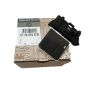 Rhéostat Ventillateur Nouvelle Original Renault Fluence 271507027R