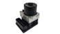 Pompe Abs Citroen C5 9641767380 10.0960-1110.3 Ate 1511