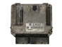 Calculateur Ecu Seat 03L906018FM 0281017157 Bosch