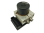 Pompe Abs Nissan Cabstar 47660MD00A 06.2109-5722.3 Ate