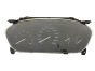 Bloc Compteurs Vitesse Honda Civic HR-0213-001 40231