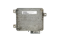 Calculateur MKC104022 GE Rover 34505