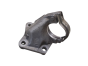 Support Moteur 8200904226 2.3 DCI Master 3 Renault
