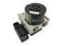 Pompe Abs Citroen Peugeot 9675099980 10.0970-1169.3 ATE 62819