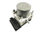 Pompe Abs Nissan Micra K12 47660AX600 0265800320 Bosch 37173