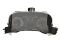 Bloc Compteurs Vitesse Fiat Doblo 555000460104 53080
