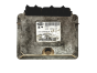 Calculateur IAW4EF.G3 51761337 Fiat Magneti Marelli 19811