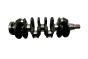 mk10042eby