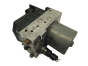 Pompe Abs Alfa Romeo GT 51721792 0265950121 Bosch 65829