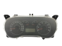 Bloc Compteurs Vitesse Fiat Grande Punto 51718552 40162