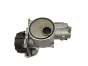 Pompe D’huile Citroen Peugeot 1001H1 1001F3 1.6 VTI V759401080